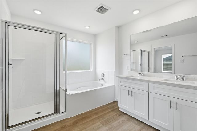 9030 Shady Cabana Way, Iowa Colony, TX 77583
