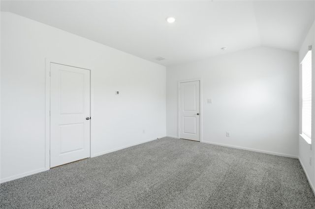9030 Shady Cabana Way, Iowa Colony, TX 77583