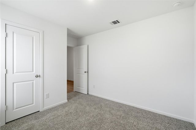 9030 Shady Cabana Way, Iowa Colony, TX 77583