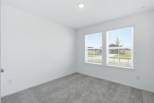9030 Shady Cabana Way, Iowa Colony, TX 77583