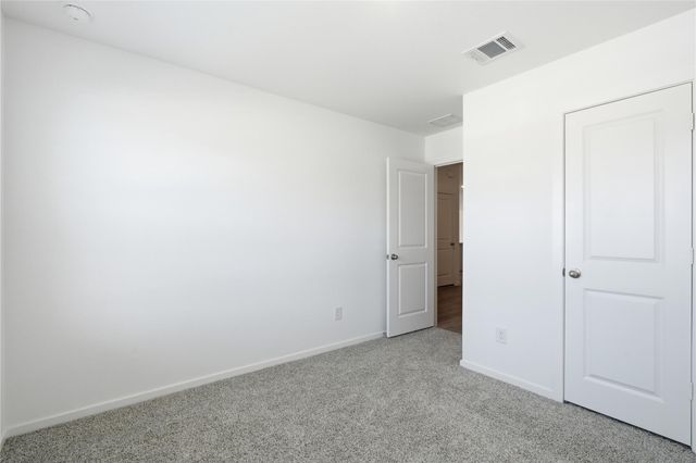 9030 Shady Cabana Way, Iowa Colony, TX 77583