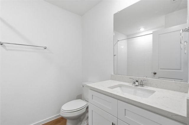 9030 Shady Cabana Way, Iowa Colony, TX 77583