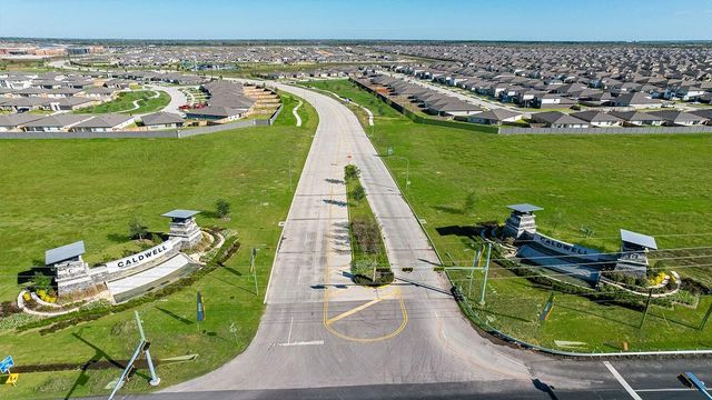 9030 Shady Cabana Way, Iowa Colony, TX 77583