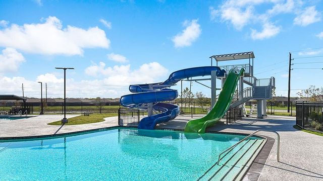 9030 Shady Cabana Way, Iowa Colony, TX 77583