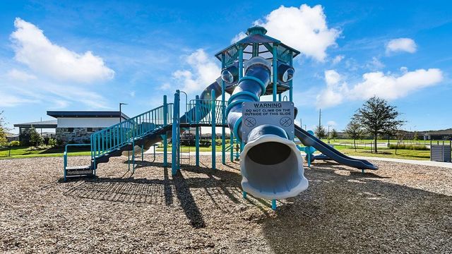 9030 Shady Cabana Way, Iowa Colony, TX 77583