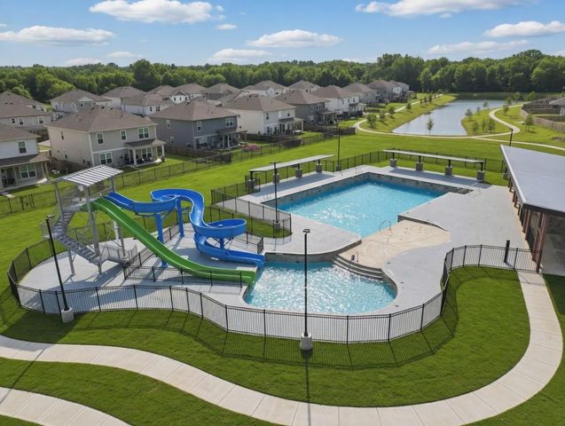 9030 Shady Cabana Way, Iowa Colony, TX 77583