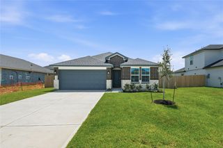 9030 Shady Cabana Way, Iowa Colony, TX 77583