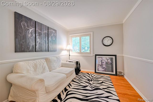 924 Allen Drive, Northville, MI 48167