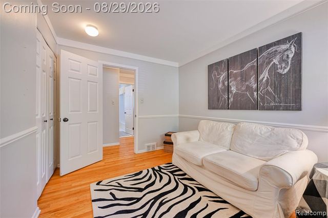 924 Allen Drive, Northville, MI 48167