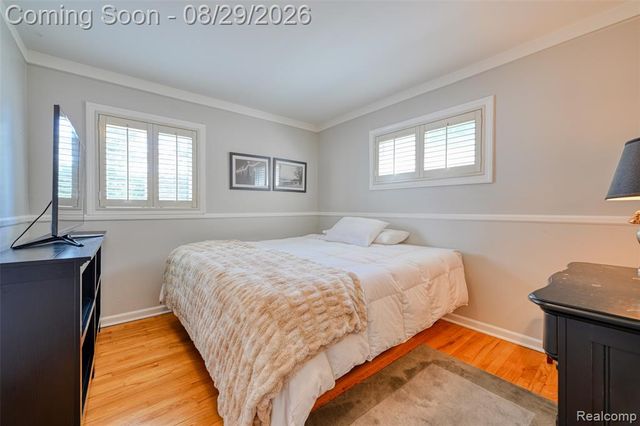924 Allen Drive, Northville, MI 48167