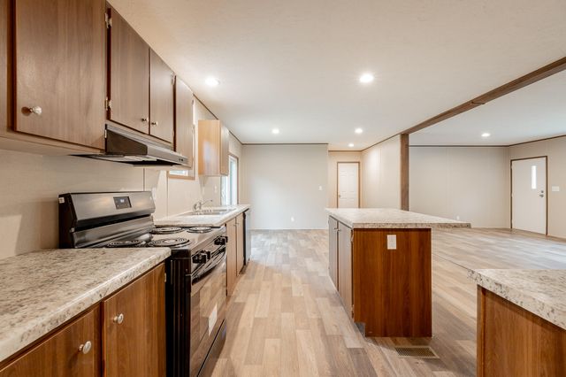 112 Smores Road 2, Signal Mountain, TN 37377