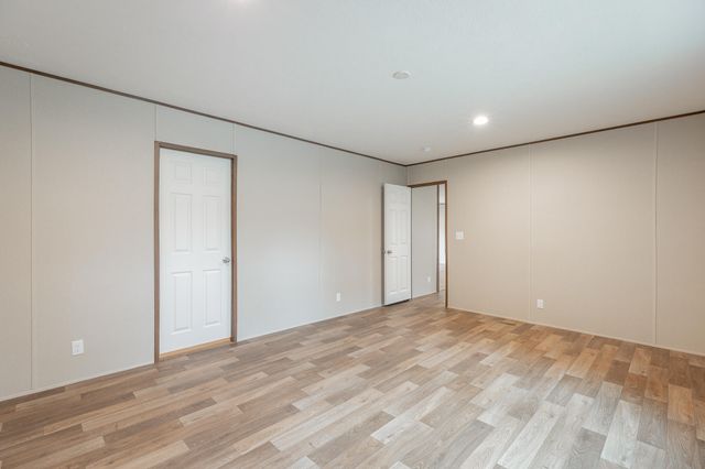 112 Smores Road 2, Signal Mountain, TN 37377