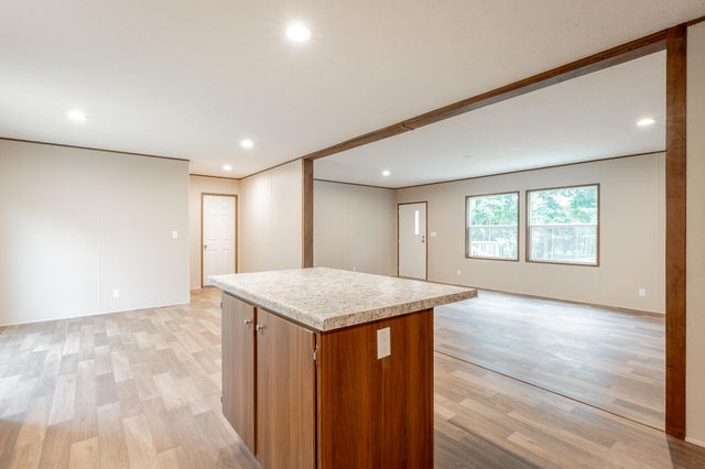 112 Smores Road 2, Signal Mountain, TN 37377