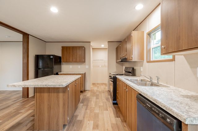 112 Smores Road 2, Signal Mountain, TN 37377
