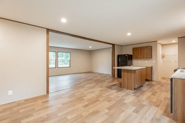 112 Smores Road 2, Signal Mountain, TN 37377