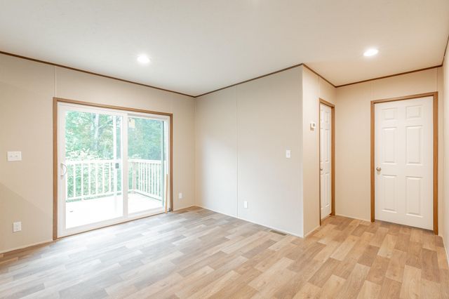 112 Smores Road 2, Signal Mountain, TN 37377