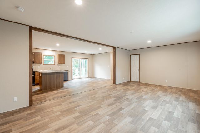 112 Smores Road 2, Signal Mountain, TN 37377