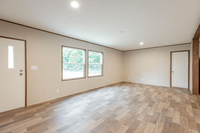 112 Smores Road 2, Signal Mountain, TN 37377