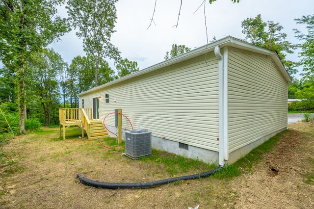 112 Smores Road 2, Signal Mountain, TN 37377