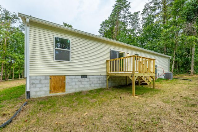 112 Smores Road 2, Signal Mountain, TN 37377