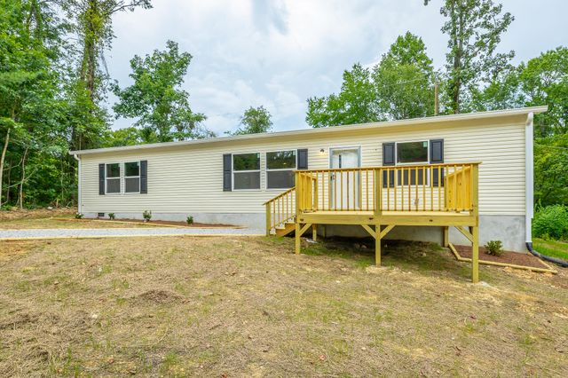 112 Smores Road 2, Signal Mountain, TN 37377