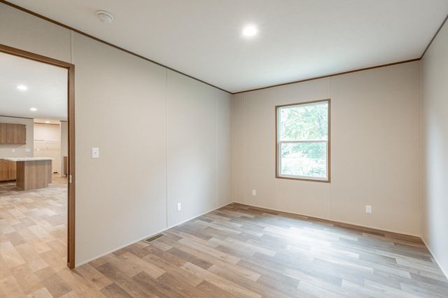 112 Smores Road 2, Signal Mountain, TN 37377
