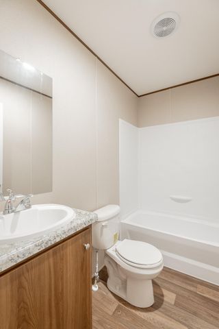 112 Smores Road 2, Signal Mountain, TN 37377