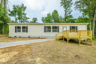 112 Smores Road 2, Signal Mountain, TN 37377