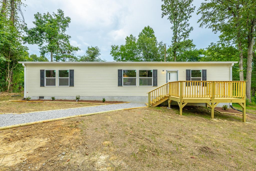112 Smores Road 2, Signal Mountain, TN 37377