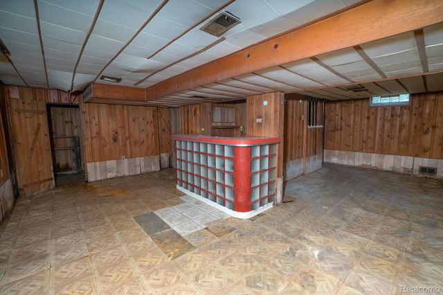 20161 YONKA Street, Detroit, MI 48234