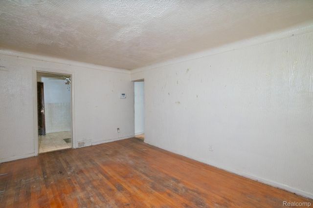 20161 YONKA Street, Detroit, MI 48234