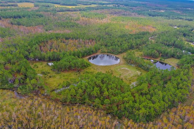 265 CARTER TRAIL, Ormond Beach, FL 32174