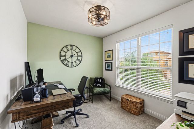 7315 Venice Drive 2, Grand Prairie, TX 75054