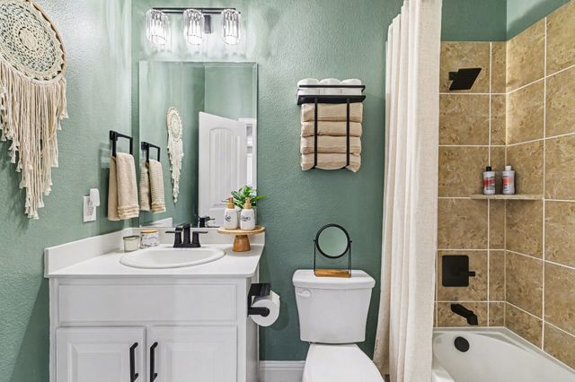 7315 Venice Drive 2, Grand Prairie, TX 75054