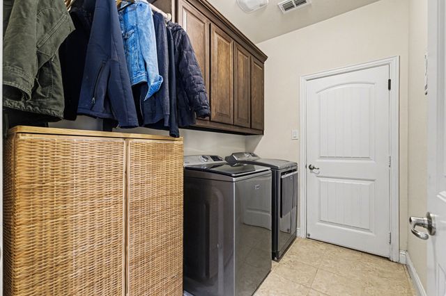 7315 Venice Drive 2, Grand Prairie, TX 75054
