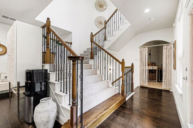 7315 Venice Drive 2, Grand Prairie, TX 75054