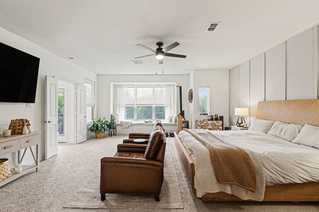 7315 Venice Drive 2, Grand Prairie, TX 75054