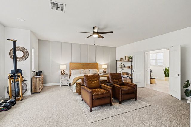 7315 Venice Drive 2, Grand Prairie, TX 75054
