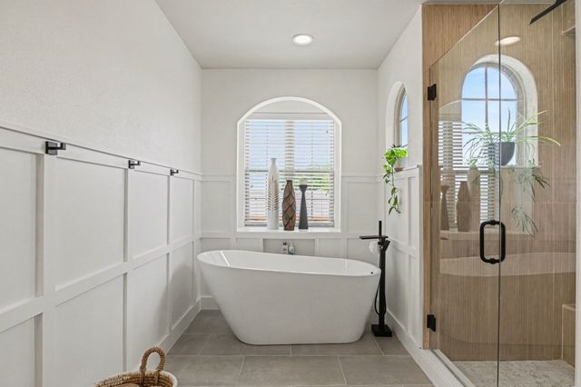 7315 Venice Drive 2, Grand Prairie, TX 75054