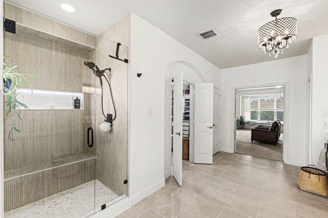 7315 Venice Drive 2, Grand Prairie, TX 75054