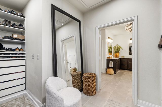 7315 Venice Drive 2, Grand Prairie, TX 75054