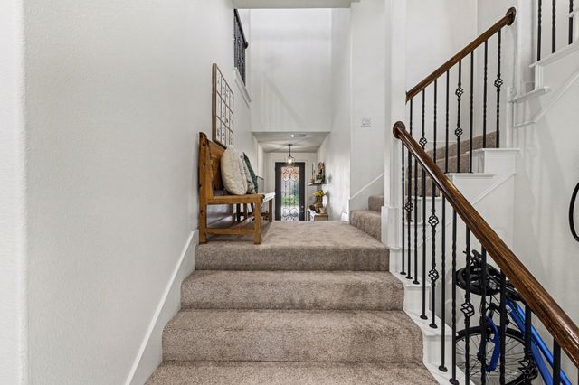 7315 Venice Drive 2, Grand Prairie, TX 75054