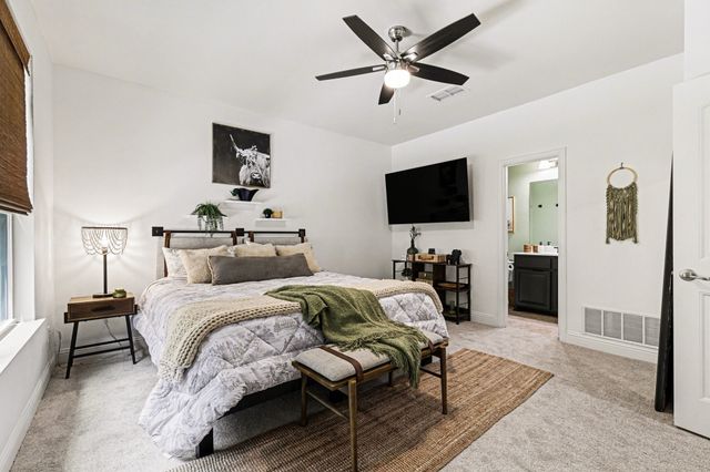 7315 Venice Drive 2, Grand Prairie, TX 75054