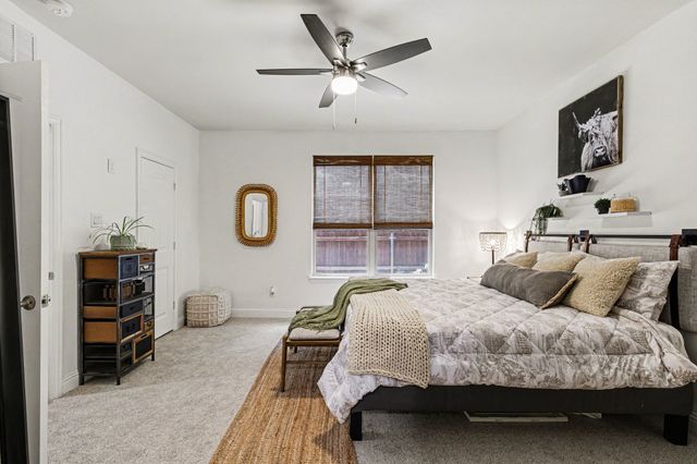 7315 Venice Drive 2, Grand Prairie, TX 75054
