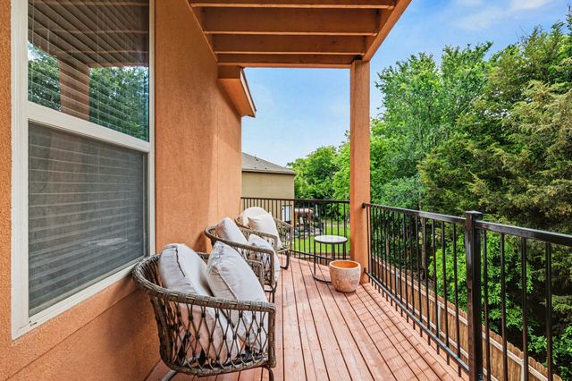 7315 Venice Drive 2, Grand Prairie, TX 75054