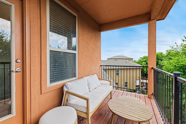 7315 Venice Drive 2, Grand Prairie, TX 75054