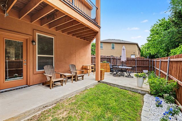 7315 Venice Drive 2, Grand Prairie, TX 75054