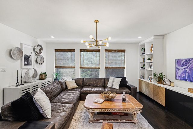 7315 Venice Drive 2, Grand Prairie, TX 75054