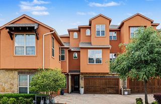 7315 Venice Drive 2, Grand Prairie, TX 75054