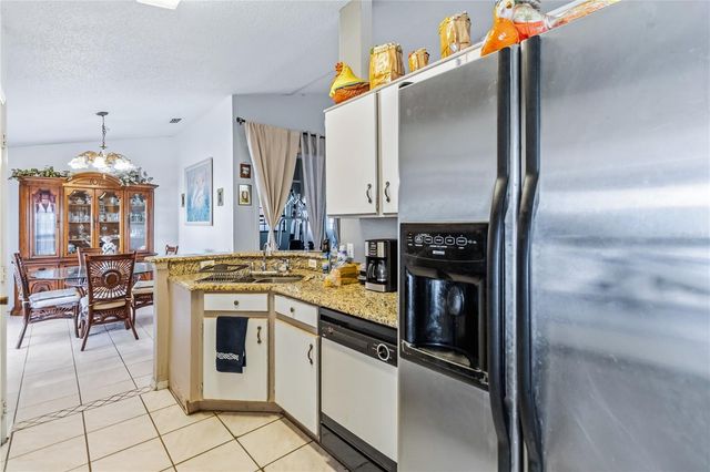 1809 EDINBURGH STREET, Kissimmee, FL 34743